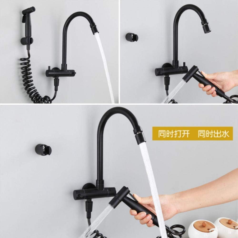 外田喜勝径150mm煙突セット 外田喜勝様専用径150mm煙突セット 煙突セット・150ミリ対応（メガネ